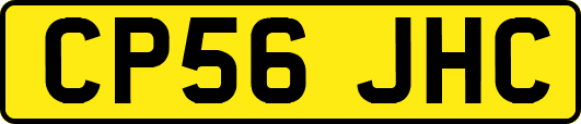 CP56JHC