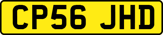 CP56JHD