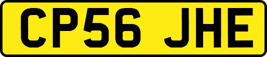 CP56JHE