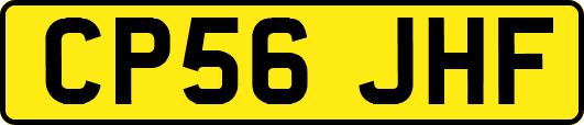 CP56JHF