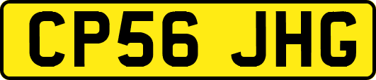 CP56JHG
