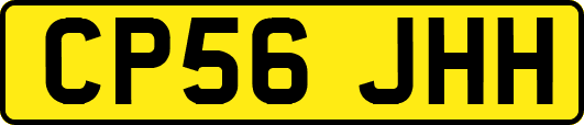 CP56JHH