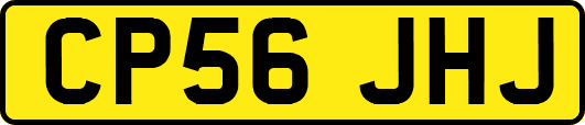 CP56JHJ