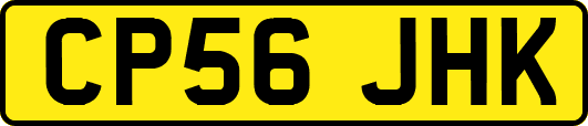 CP56JHK