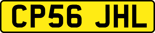 CP56JHL