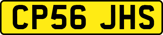 CP56JHS