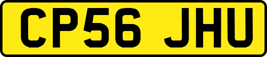 CP56JHU