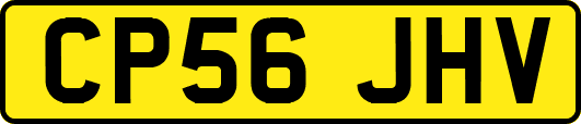 CP56JHV