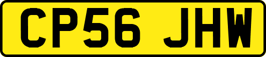 CP56JHW