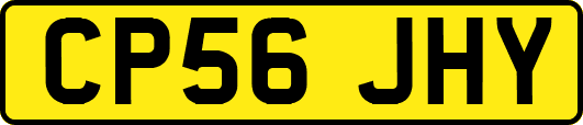 CP56JHY