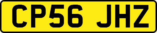 CP56JHZ