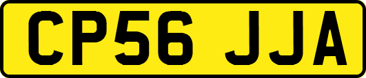 CP56JJA