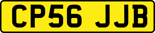 CP56JJB