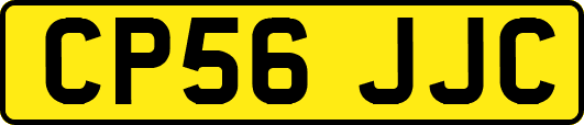 CP56JJC