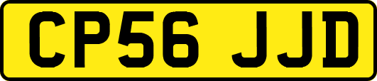 CP56JJD
