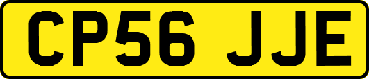 CP56JJE