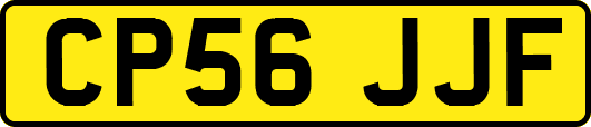 CP56JJF
