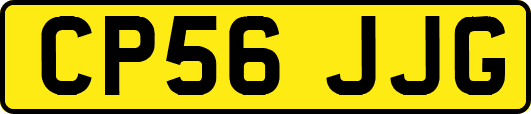 CP56JJG