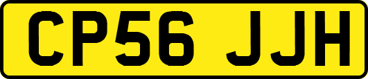 CP56JJH