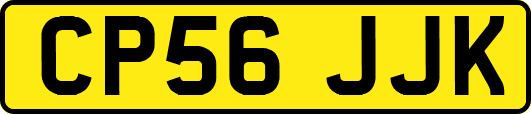 CP56JJK