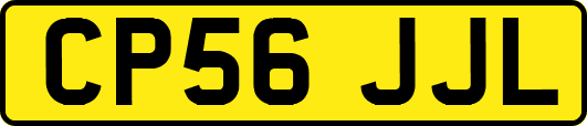 CP56JJL