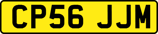 CP56JJM