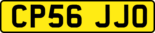 CP56JJO