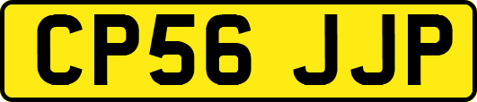 CP56JJP