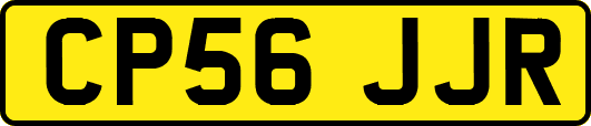 CP56JJR