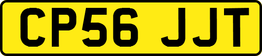 CP56JJT
