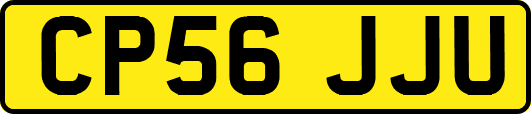 CP56JJU