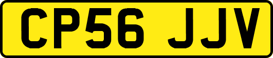 CP56JJV