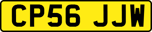 CP56JJW
