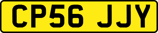 CP56JJY