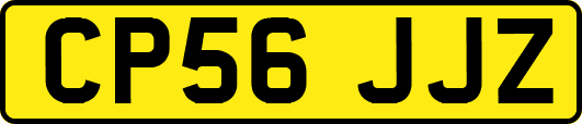 CP56JJZ