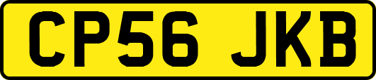 CP56JKB