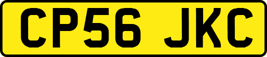 CP56JKC
