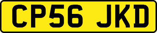 CP56JKD
