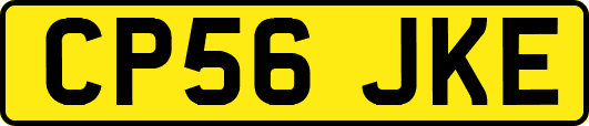 CP56JKE