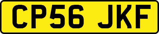 CP56JKF
