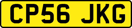 CP56JKG
