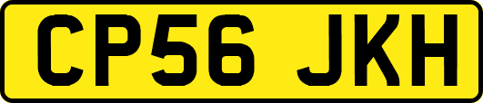 CP56JKH
