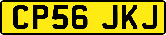 CP56JKJ