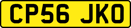 CP56JKO