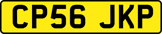 CP56JKP