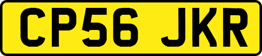 CP56JKR