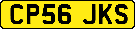 CP56JKS