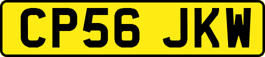 CP56JKW