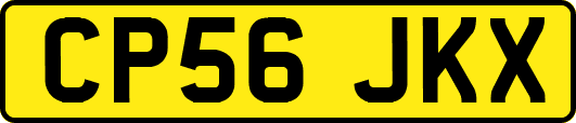 CP56JKX