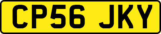 CP56JKY